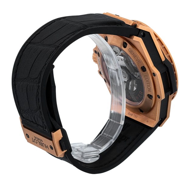 Hublot King Power 703.OM.1138.NR.FMO10